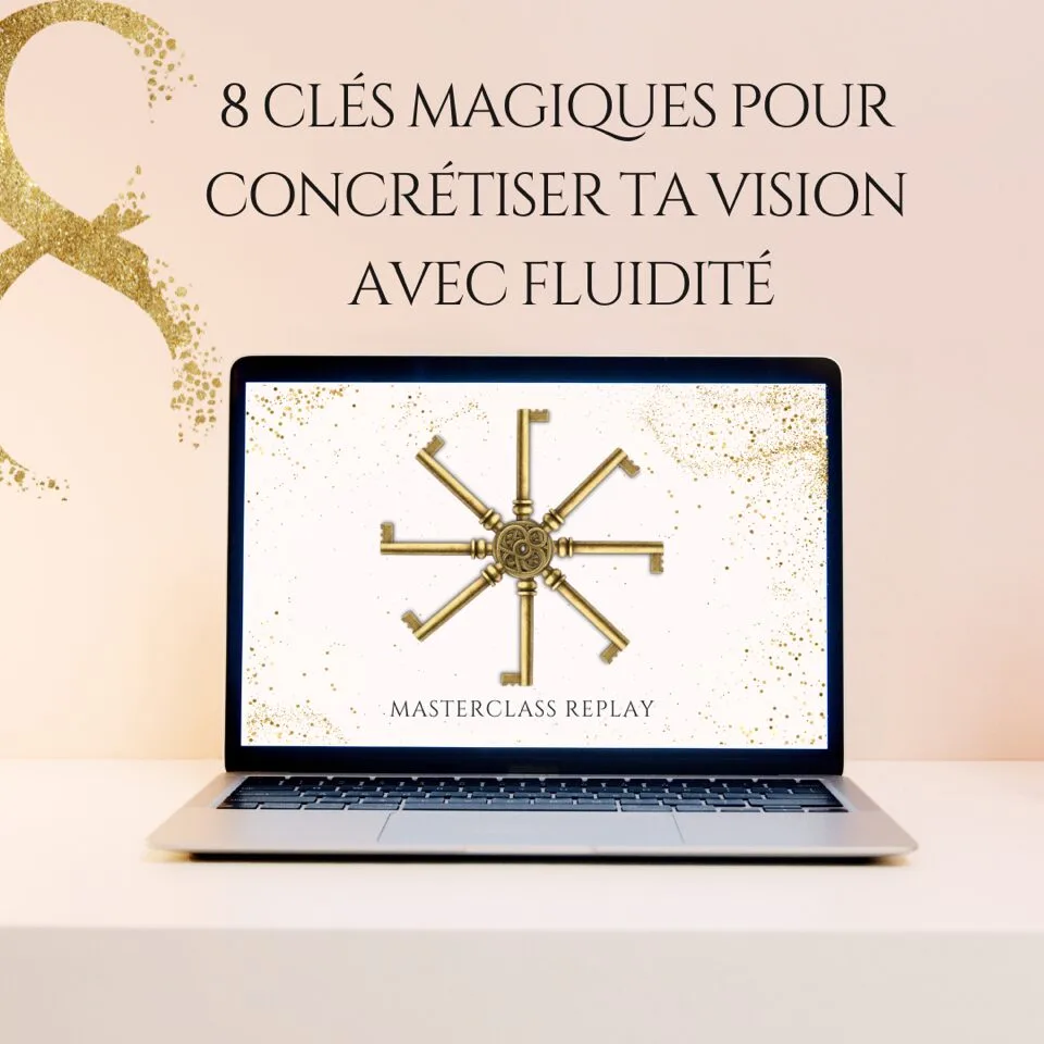 blocages entrepreneurs